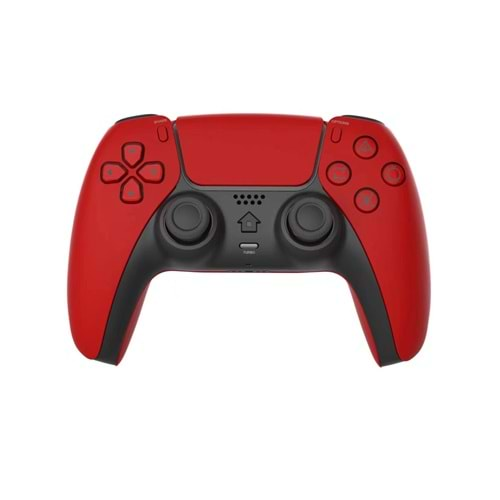 TORİMA P4 PLUS GAMİNG CONSOLE RED