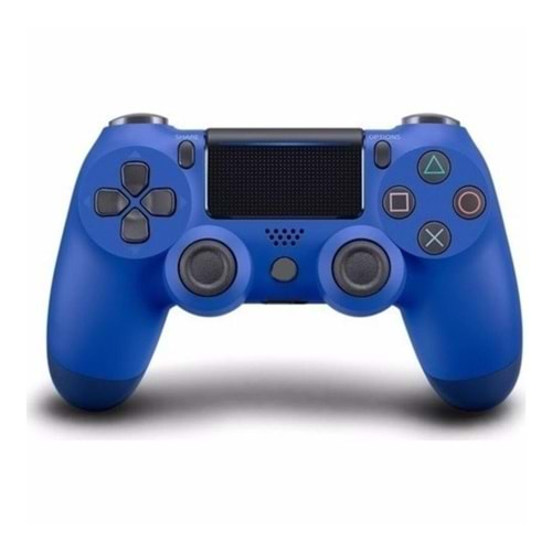 TORİMA P4 PLUS GAMİNG CONSOLE BLUE