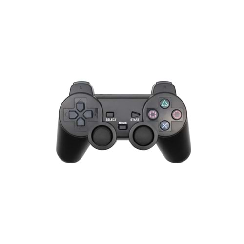 TORİMA P2 VIBRATION JOYPAD