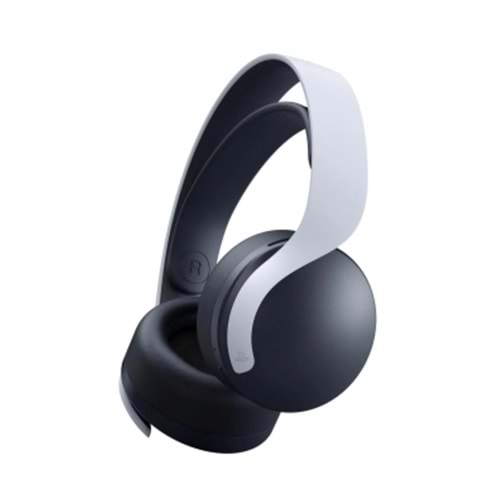 SONY PS5 PULSE 3D WIRELESS HEADSET WHITE