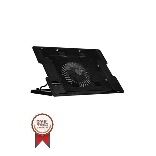 TORİMA NOTEBOOK COOLİNG PARTNER FAN CF-01