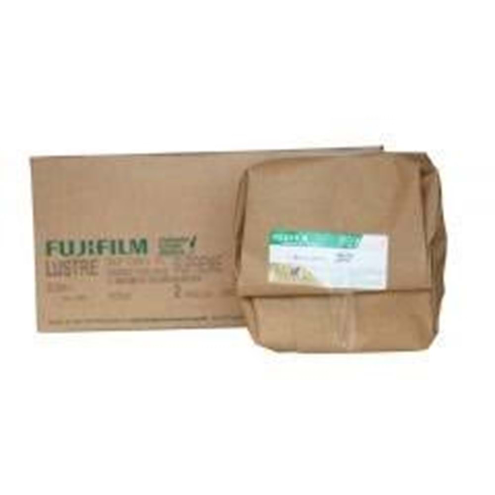 FUJİ LR SUPREME 17.8X176 M