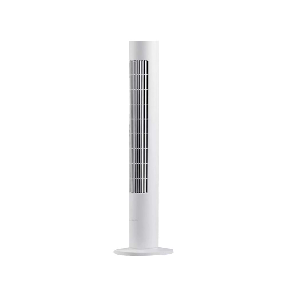 XİAOMİ SMART TOWER FAN EU