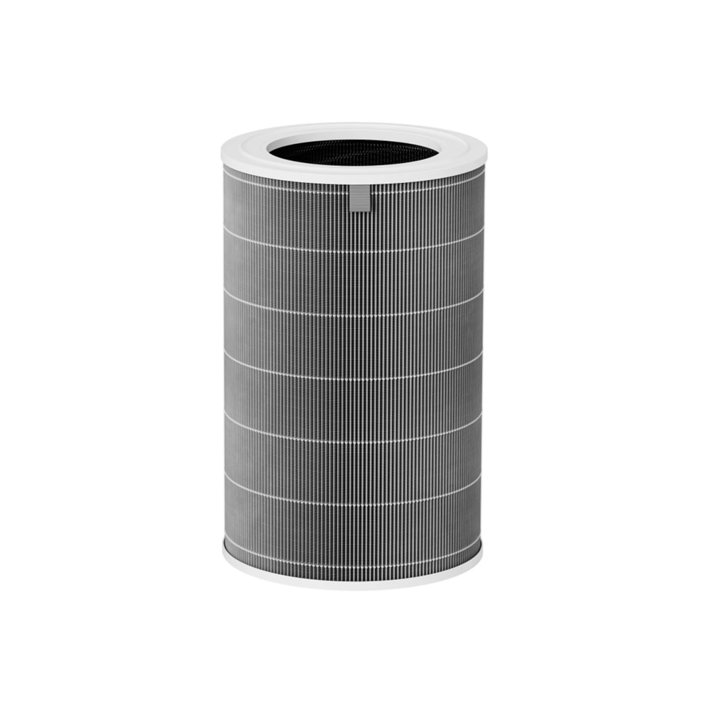 XIAOMI SMART AIR PURIFIER 4 COMPACT FILTER PRO