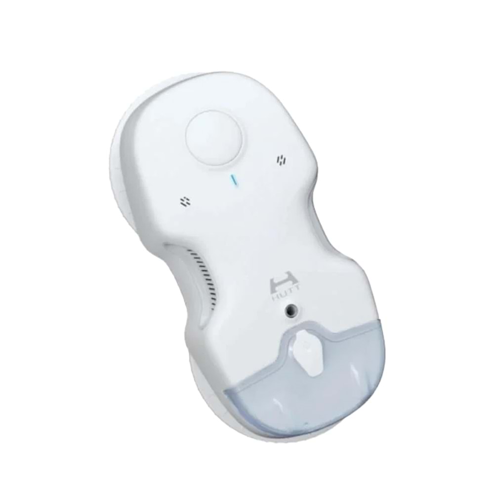 HUTT C65 WİNDOW ROBOT CLEANER