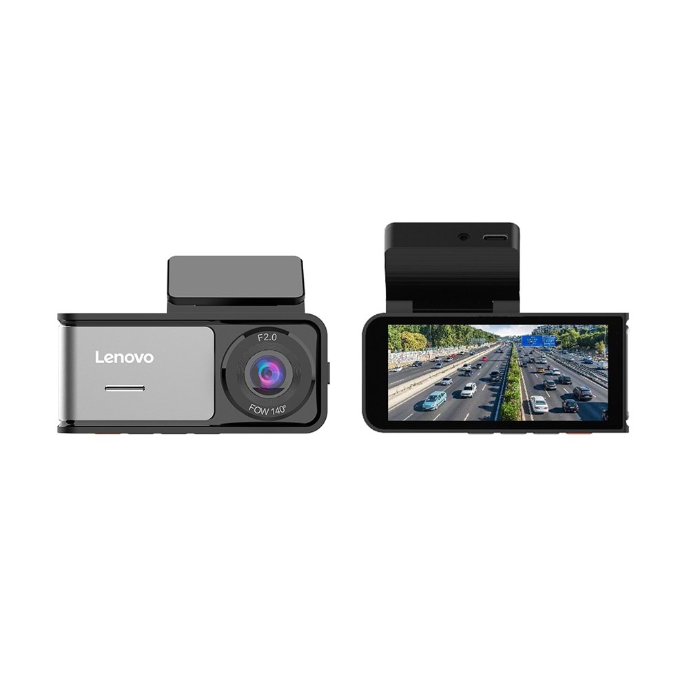 LENOVO DASHCAM R1/5369