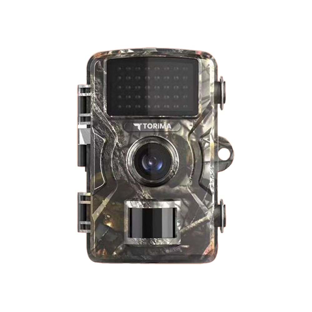 TORİMA HUNTING CAMERA A03