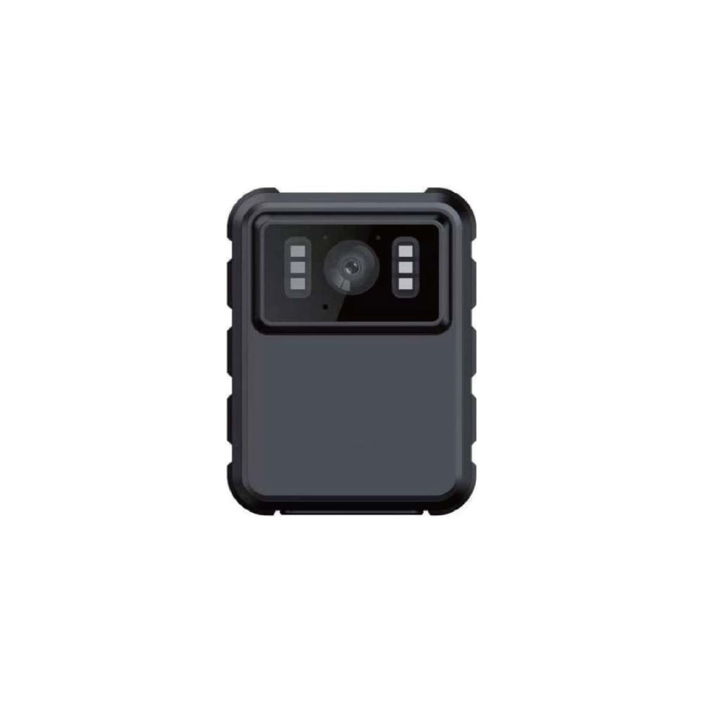TORİMA TRM-CMR23 BLACK POCKET CAMERA