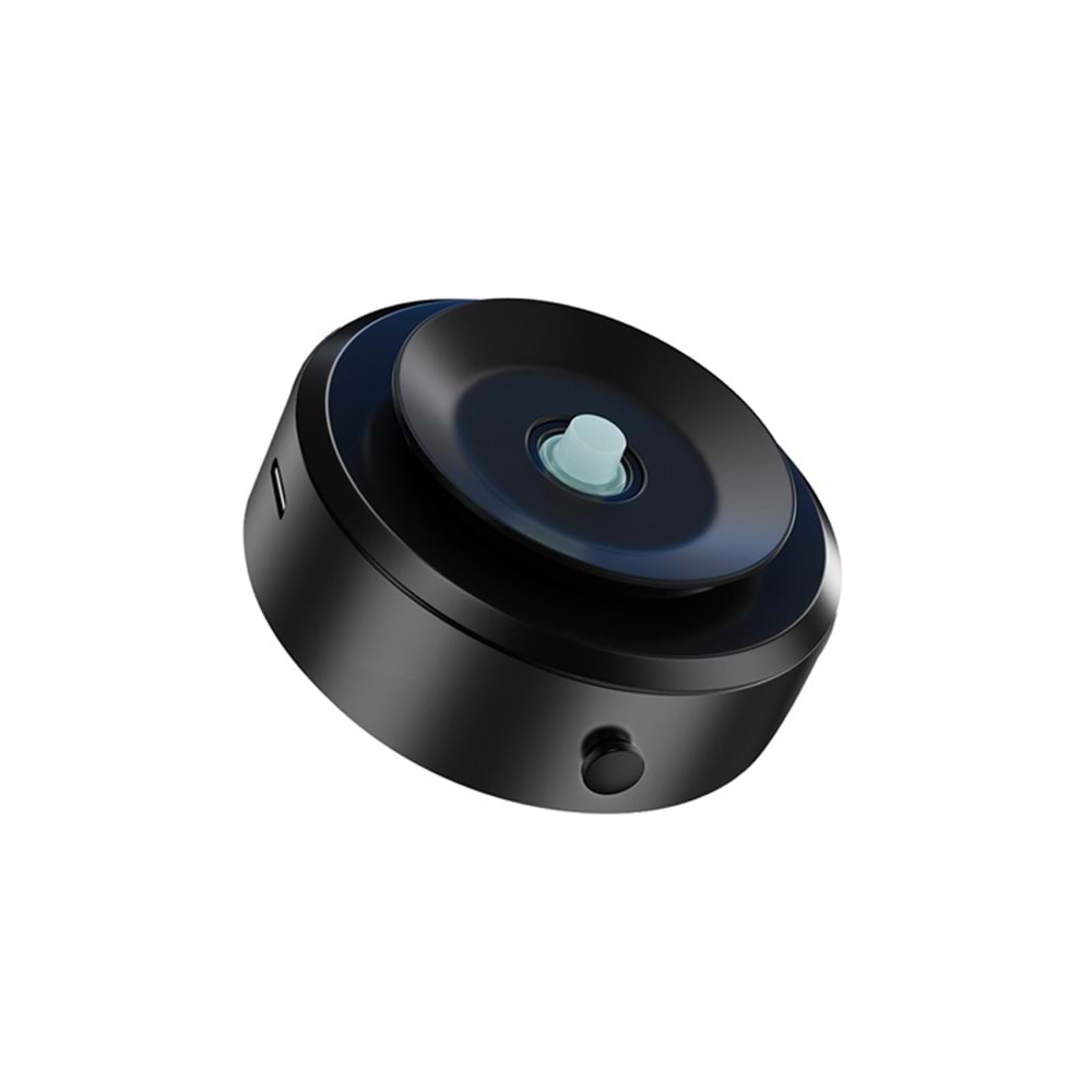 TORİMA X8Q PHONE HOLDER BLACK